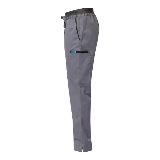 Picture of Medi-8, Stretch Scrub Pant